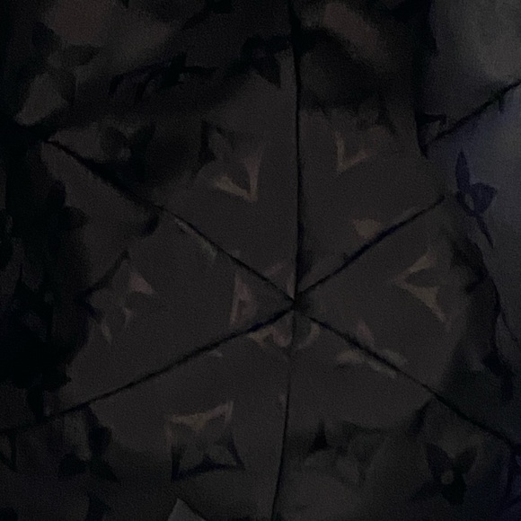 NWT AUTHENTIC Louis Vuitton Baseball Cap ‼️ - Picture 10 of 11